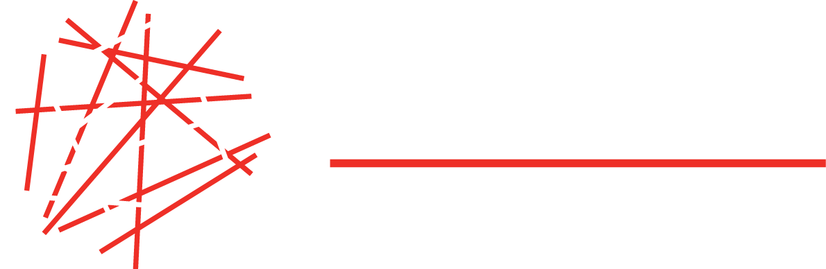 HWC Engineering
